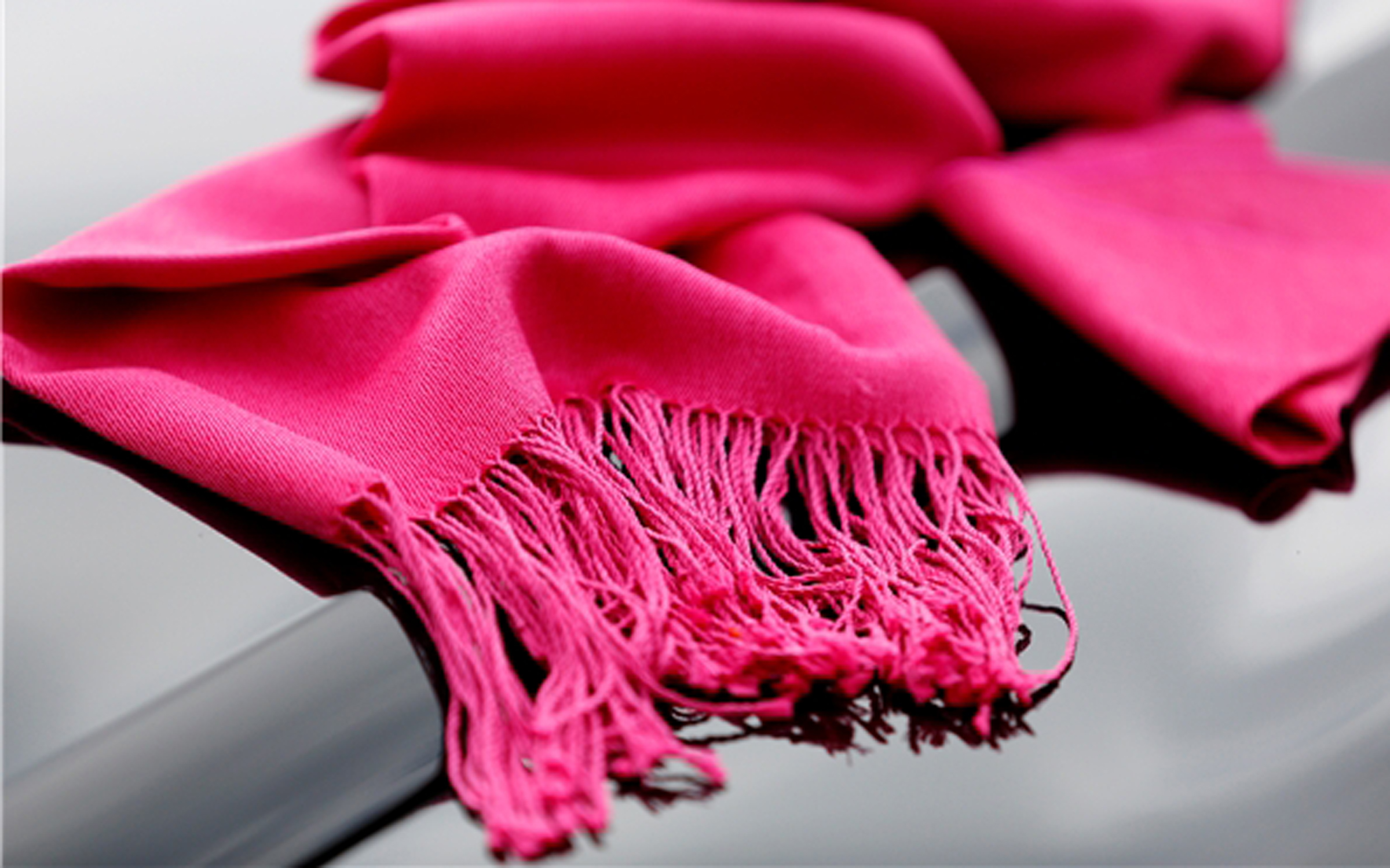 Pashminas Nepal Pashmina in Nepal, Cashmere in Nepal